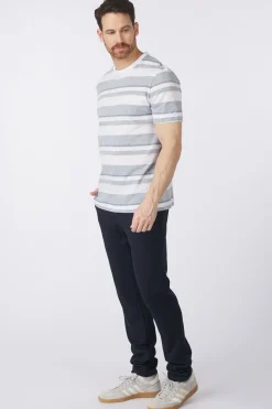 Tom Tailor T-Shirt 1045812