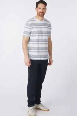 Tom Tailor T-Shirt 1045812
