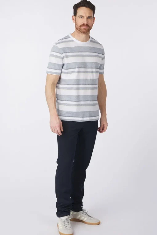 Tom Tailor T-Shirt 1045812