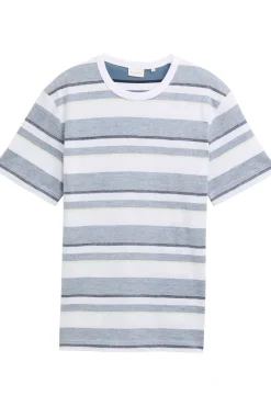 Tom Tailor T-Shirt 1045812