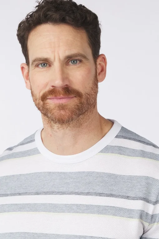 Tom Tailor T-Shirt 1045812