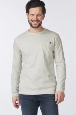 Tom Tailor T-Shirt 1044036