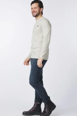 Tom Tailor T-Shirt 1044036