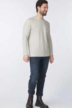Tom Tailor T-Shirt 1044036