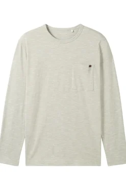 Tom Tailor T-Shirt 1044036