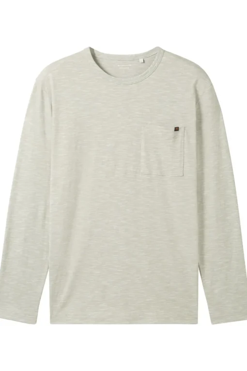 Tom Tailor T-Shirt 1044036