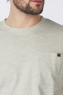 Tom Tailor T-Shirt 1044036
