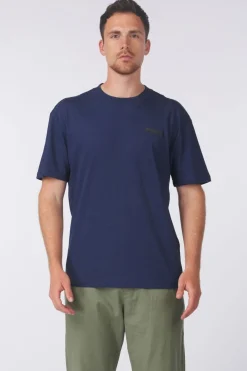 Tom Tailor T-Shirt 1045035
