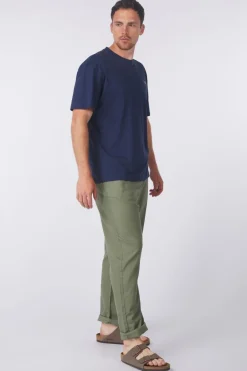 Tom Tailor T-Shirt 1045035