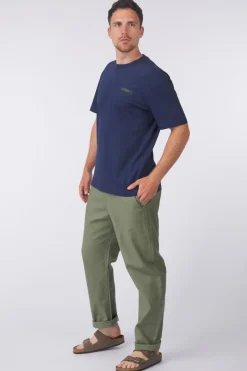 Tom Tailor T-Shirt 1045035