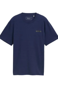 Tom Tailor T-Shirt 1045035