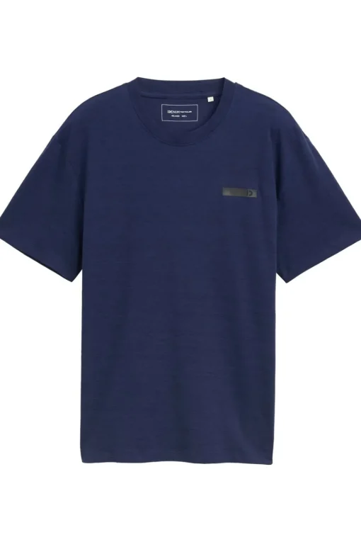 Tom Tailor T-Shirt 1045035