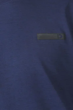 Tom Tailor T-Shirt 1045035
