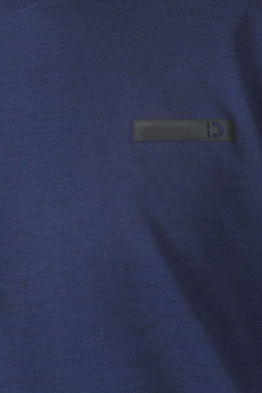 Tom Tailor T-Shirt 1045035