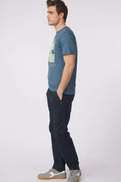 Tom Tailor T-Shirt 1045664