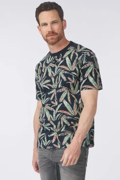 Tom Tailor T-Shirt 1045699