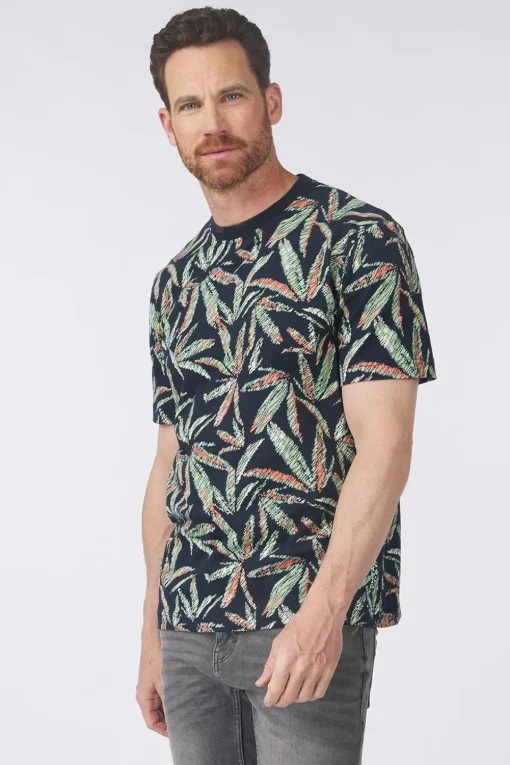 Tom Tailor T-Shirt 1045699