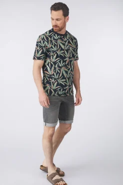 Tom Tailor T-Shirt 1045699