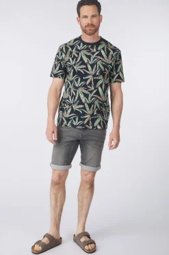 Tom Tailor T-Shirt 1045699