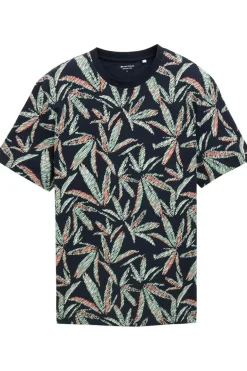 Tom Tailor T-Shirt 1045699