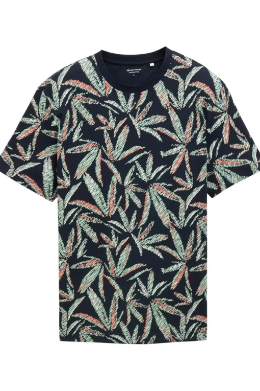 Tom Tailor T-Shirt 1045699