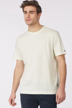Tom Tailor T-Shirt 1045667