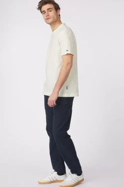 Tom Tailor T-Shirt 1045667