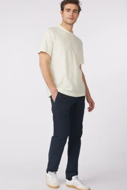 Tom Tailor T-Shirt 1045667