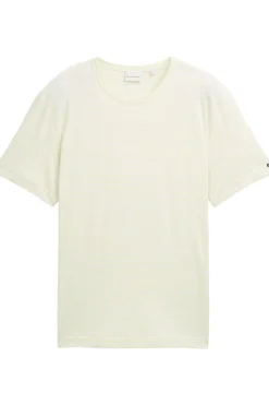 Tom Tailor T-Shirt 1045667