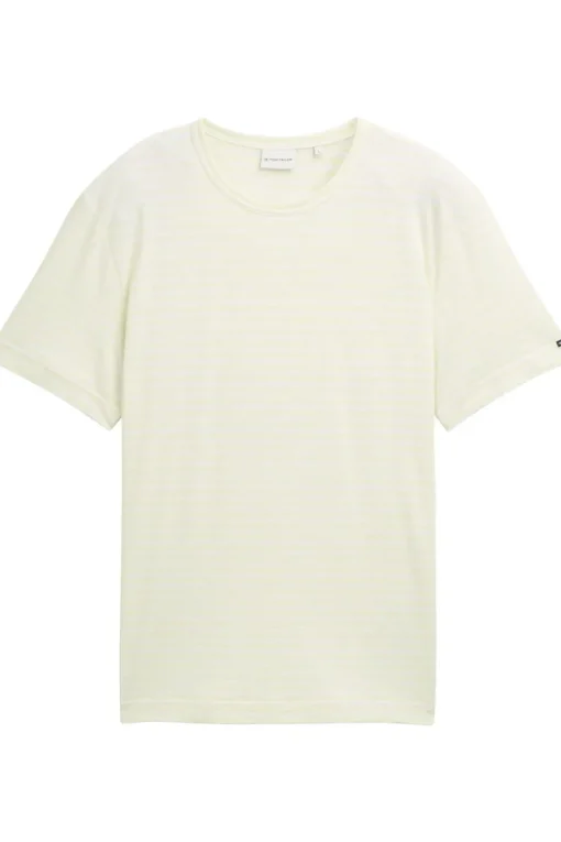 Tom Tailor T-Shirt 1045667