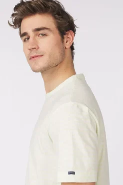 Tom Tailor T-Shirt 1045667