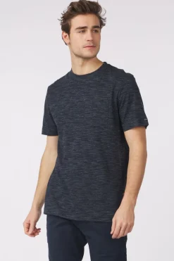 Tom Tailor T-Shirt 1045624