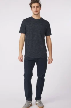 Tom Tailor T-Shirt 1045624