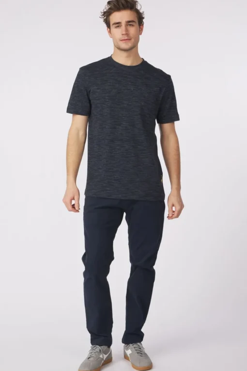 Tom Tailor T-Shirt 1045624