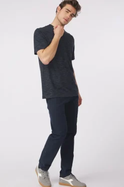 Tom Tailor T-Shirt 1045624