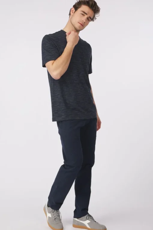 Tom Tailor T-Shirt 1045624