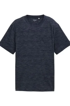 Tom Tailor T-Shirt 1045624