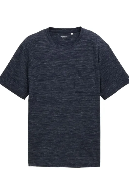 Tom Tailor T-Shirt 1045624