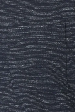 Tom Tailor T-Shirt 1045624