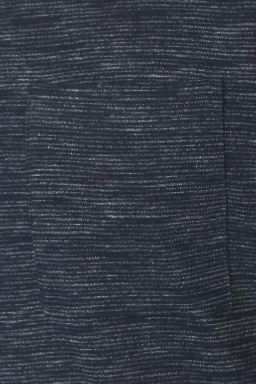 Tom Tailor T-Shirt 1045624