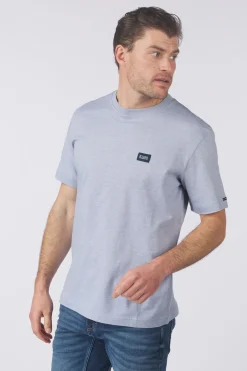 Tom Tailor T-Shirt 1045700