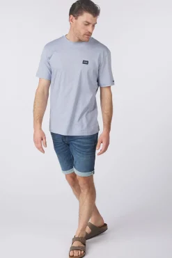 Tom Tailor T-Shirt 1045700