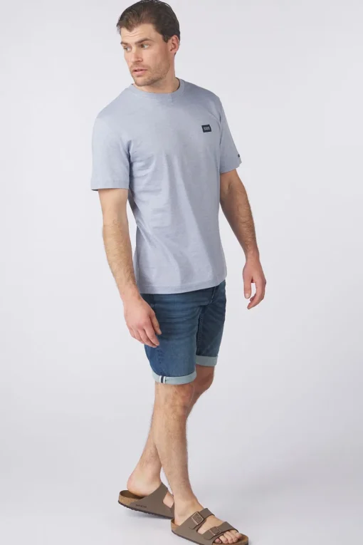 Tom Tailor T-Shirt 1045700