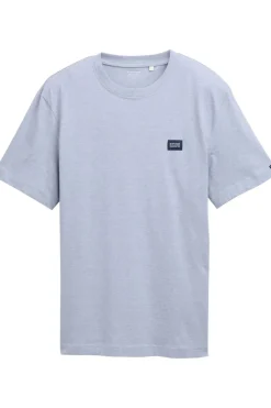 Tom Tailor T-Shirt 1045700