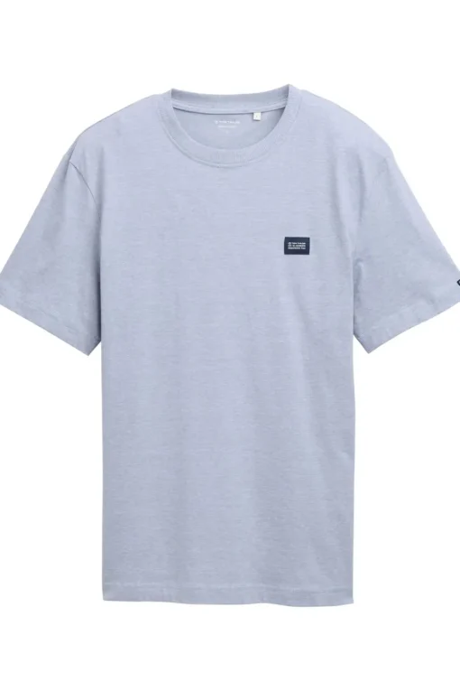 Tom Tailor T-Shirt 1045700