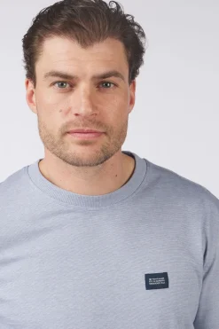 Tom Tailor T-Shirt 1045700