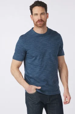 Tom Tailor T-Shirt 1043381
