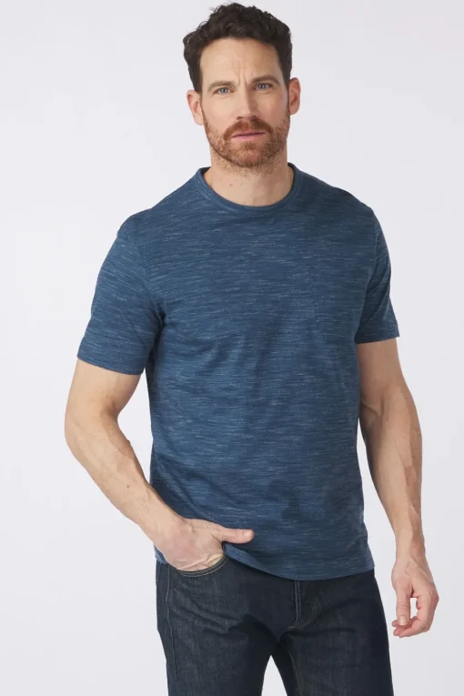 Tom Tailor T-Shirt 1043381
