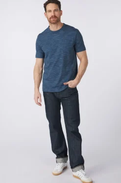 Tom Tailor T-Shirt 1043381