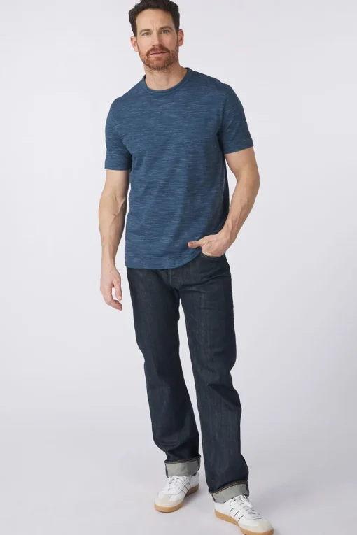 Tom Tailor T-Shirt 1043381